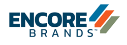 Encore Coatings Announces New Corporate Umbrella, “Encore Brands”