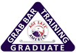 Grab Bar Training Course