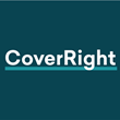 CoverRight Collaborates with Mark Cuban Cost Plus Drug Company to Help Medicare Beneficiaries Lower Drug Costs