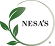 Nesas Hemp May Help Patients Undergoing Breast Cancer Treatment.