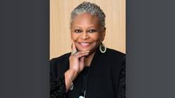 Highmark Health/AHN Chief Clinical Diversity, Equity and Inclusion Officer Margaret Larkins-Pettigrew, MD, again named national Top Diversity Leader by Modern Healthcare