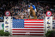 The Washington International Horse Show Brings Thrilling Five-Star Jumping, Top Hunters, Entertaining Exhibitions, and Special Events to Prince George&#39;s County, Maryland
