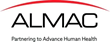 Visit www.almacgroup.com/clinical-technologies
