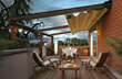 Two New Outdoor Shade Companies For North Dallas, Texas Area