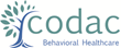 CODAC Behavioral Healthcare to Present at 2022 AATOD Conference