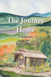 Kim Michelle Gerber’s newly released “The Journey Home: A Testimony to the Power of Prayer” is an engaging juvenile fiction with a mix of fantasy and faith