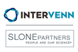 Slone Partners Places Jason Myers and Carol Berry to the Board of Directors of InterVenn Biosciences