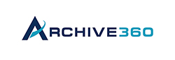 Archive360 Announces Relativity's Inclusion in Archive360 Extend Developer Program