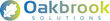 Oakbrook: Timothy Buhler Promoted to Chief Revenue Officer
