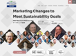 transcosmos takes stage at World Marketing Summit ONLINE 2022, world&#39;s leading online marketing seminar