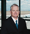 APS Upset Training CEO Named Chairman of NBAA Safety Committee