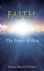 Have you ever found out what faith is and why it is important?