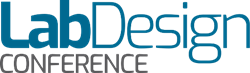Lab Design Conference Logo