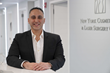 Skin Expert Dr. Cameron Rokhsar Joins Exclusive Haute Beauty Network