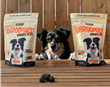 FreshCap to Target $800M Pet Food Supplement Market in the US, Shroomies Functional Mushroom Dog Treat to Hit Store Shelves Soon