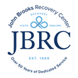 John Brooks Recovery Center expands evening hours for substance use disorder outpatient treatment