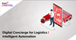Emtec Digital to Showcase Unique Productivity Solution for Logistics Firms