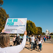 October 15: Bereaved Parents and Allies March on Nation&#39;s Capitol with Empty Strollers and Demand Action to Address Nation&#39;s Stillbirth Crisis