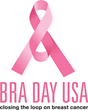 Events, Fundraisers and Heightened Awareness Mark the 11th Annual Breast Reconstruction Awareness Day on Oct. 19, 2022