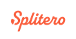 Splitero Expands its Innovative Financial Services Offering into Colorado and Washington