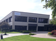 Catalent Expands Biologics Analytical Capabilities with New Laboratories at Center of Excellence in Kansas City, Missouri