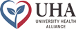 University Health Alliance opens two family medicine locations in Athens