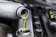 Toyota San Luis Obispo Offers Top-Quality Oil Change Services in San Luis Obispo, California