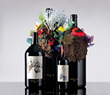 Ornellaia Vendemmia d’Artista “Il Vigore” 2019 Online Fine Wine Auction Has Finished: Designed by Artists Nathalie Djurberg and Hans Berg, It Has Raised $302,000