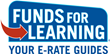 Funds For Learning Releases 12th Annual ‘E-rate Trends Report’ Highlighting E-rate Performance, Funding and Productivity
