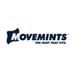 Movemints, LLC Hits Milestone with 15 Million Mints Shipped Globally
