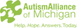 AutismAlliance of Michigan - Navigating Autism Today: Grand Rapids Conference