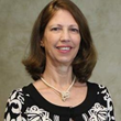 Trident University International Names Dr. Patricia Rhynders Dean of College of Health and Human Services