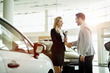 Mercedes-Benz of Arrowhead Offers Online Pre-Approval for Auto Loans in Peoria, Arizona