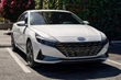 Sedan Fans Can Purchase the Latest 2023 Hyundai Elantra Limited Now at Hiley Hyundai of Burleson