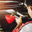 Auction Direct USA Offers Genuine Oil Change Service in Rochester, New York