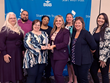 BBB Recognizes America&#39;s Preferred Home Warranty with Torch Award for Ethics