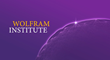 Wolfram Research Launches the Wolfram Institute: A New Institutional Model for Doing Science