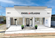 Engel &amp; V&#246;lkers Continues Franchise Expansion with Two New Shops in Northeast Florida