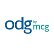 ODG by MCG’s Dave Kukielka to Join Panel at Sapiens North America Customer Summit