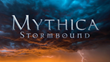 Arrowstorm Entertainment Launches new “MYTHICA” Film With Kickstarter Campaign
