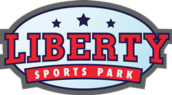 Liberty Sports Park Opens, the Mid-Atlantic Region’s Premier Youth and Adult Field Sports Vacation Destination