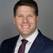 Hunter Patterson, President and CEO of The Property Advocates, Accepted Into Forbes Business Council