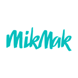 MikMak Secures U.S. Patent On Multi-Retailer eCommerce Enablement Technology