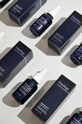 Dēpology’s Matrixyl 3000 Serum is so Popular it Keeps Selling Out