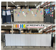 Screenflex Partitions Selected as a Notable Manufacturer for Leading Education Conference