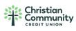 Christian Community Credit Union Partners with DoubleCheck Solutions to Provide Members a Resource for Insufficient Funds