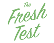 Nearly 400 Pregnant Women Agree that The Fresh Test™ is the Best Tasting Glucose Beverage for Gestational Diabetes Screenings