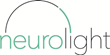 Neuroenhancement Lab, Inc. Announces Rebrand as NeuroLight