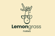 Encore Brands Releases “Lemongrass Farms,” a Family of Moisturizing &amp; All-Natural Insect Repellents with the Promise of “Zero Mystery Ingredients”