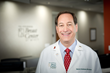 Dr. Neil B. Friedman, Mercy Medical Center, Baltimore, MD